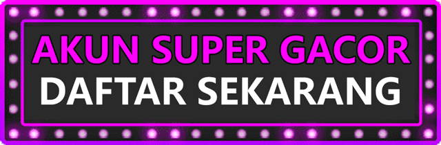 SUSTER33 DAFTAR