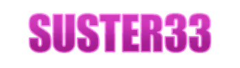 SUSTER33